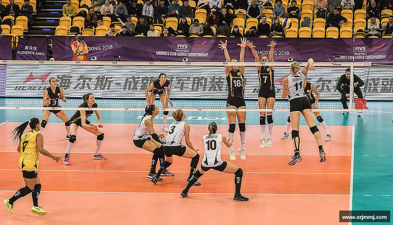 追求卓越，赢得尊重！